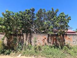 #335 - Área para Venda em Cabo Frio - RJ - 1