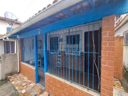 #337 - Casa para Venda em São Pedro da Aldeia - RJ - 1