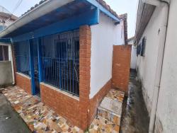 #337 - Casa para Venda em São Pedro da Aldeia - RJ - 2