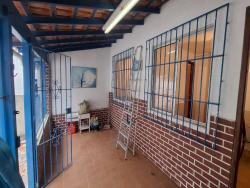 #337 - Casa para Venda em São Pedro da Aldeia - RJ - 3