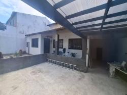 #338 - Casa para Locação em São Pedro da Aldeia - RJ - 1