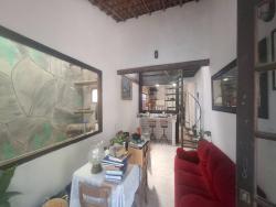 #338 - Casa para Locação em São Pedro da Aldeia - RJ - 2