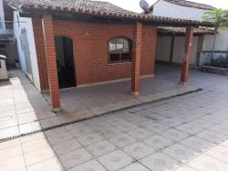 #339 - Casa para Venda em Araruama - RJ - 2