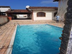 #339 - Casa para Venda em Araruama - RJ - 1