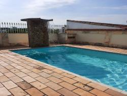 #339 - Casa para Venda em Araruama - RJ - 3