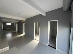 #340 - Sala para Locação em São Pedro da Aldeia - RJ - 2