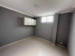 #340 - Sala para Locação em São Pedro da Aldeia - RJ - 3