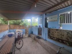 #341 - Casa para Venda em São Pedro da Aldeia - RJ - 1