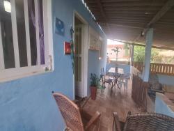 #341 - Casa para Venda em São Pedro da Aldeia - RJ - 2