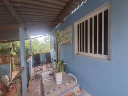 #341 - Casa para Venda em São Pedro da Aldeia - RJ - 3