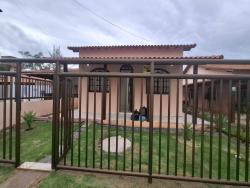 #342 - Casa para Locação em Cabo Frio - RJ - 2