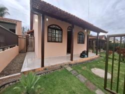 #342 - Casa para Locação em Cabo Frio - RJ - 3