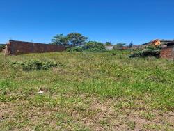 #343 - Área para Venda em Cabo Frio - RJ - 1