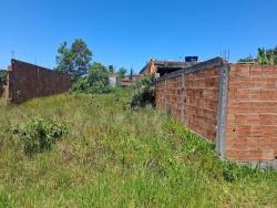 #343 - Área para Venda em Cabo Frio - RJ - 2