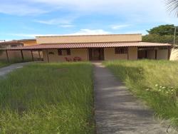 #344 - Casa para Locação em Cabo Frio - RJ - 1