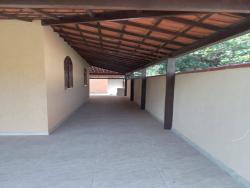 #344 - Casa para Locação em Cabo Frio - RJ - 3